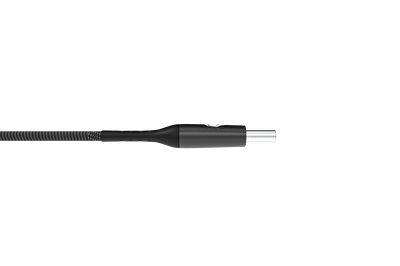 Pusat Type-C to Lightning 30W PD Hızlı Şarj Kablosu